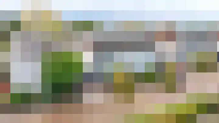 Jan Mankesstraat 1 Eerbeek thumbnail 26