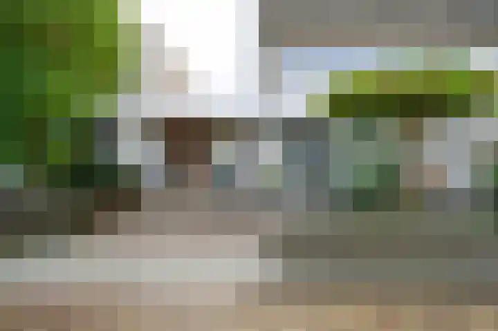 Jan Mankesstraat 1 Eerbeek thumbnail 27