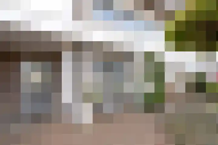 Jan Mankesstraat 1 Eerbeek thumbnail 28