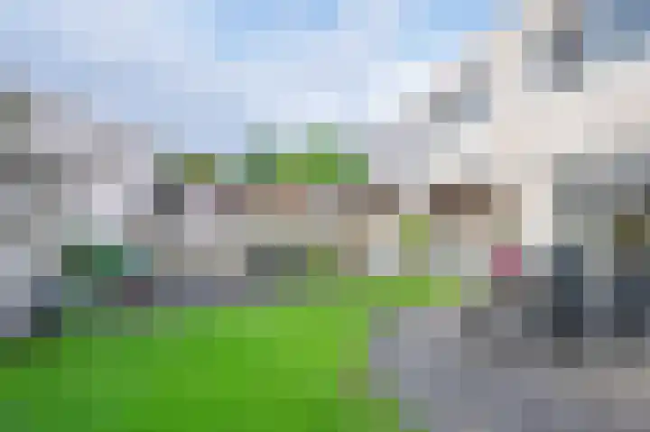 Jan Mankesstraat 1 Eerbeek thumbnail 32