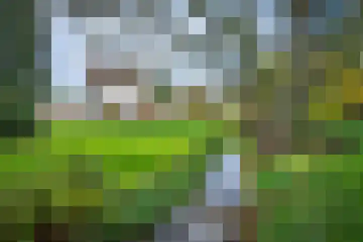 Jan Mankesstraat 1 Eerbeek thumbnail 35