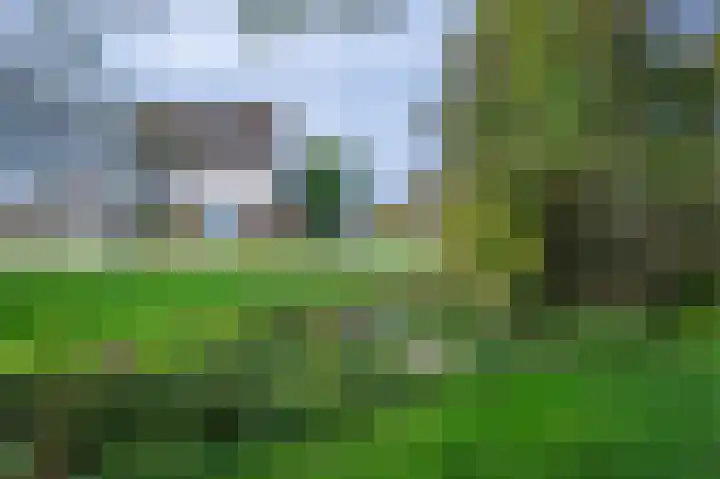Jan Mankesstraat 1 Eerbeek thumbnail 37