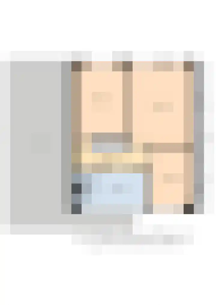 Jan Mankesstraat 1 Eerbeek thumbnail 39