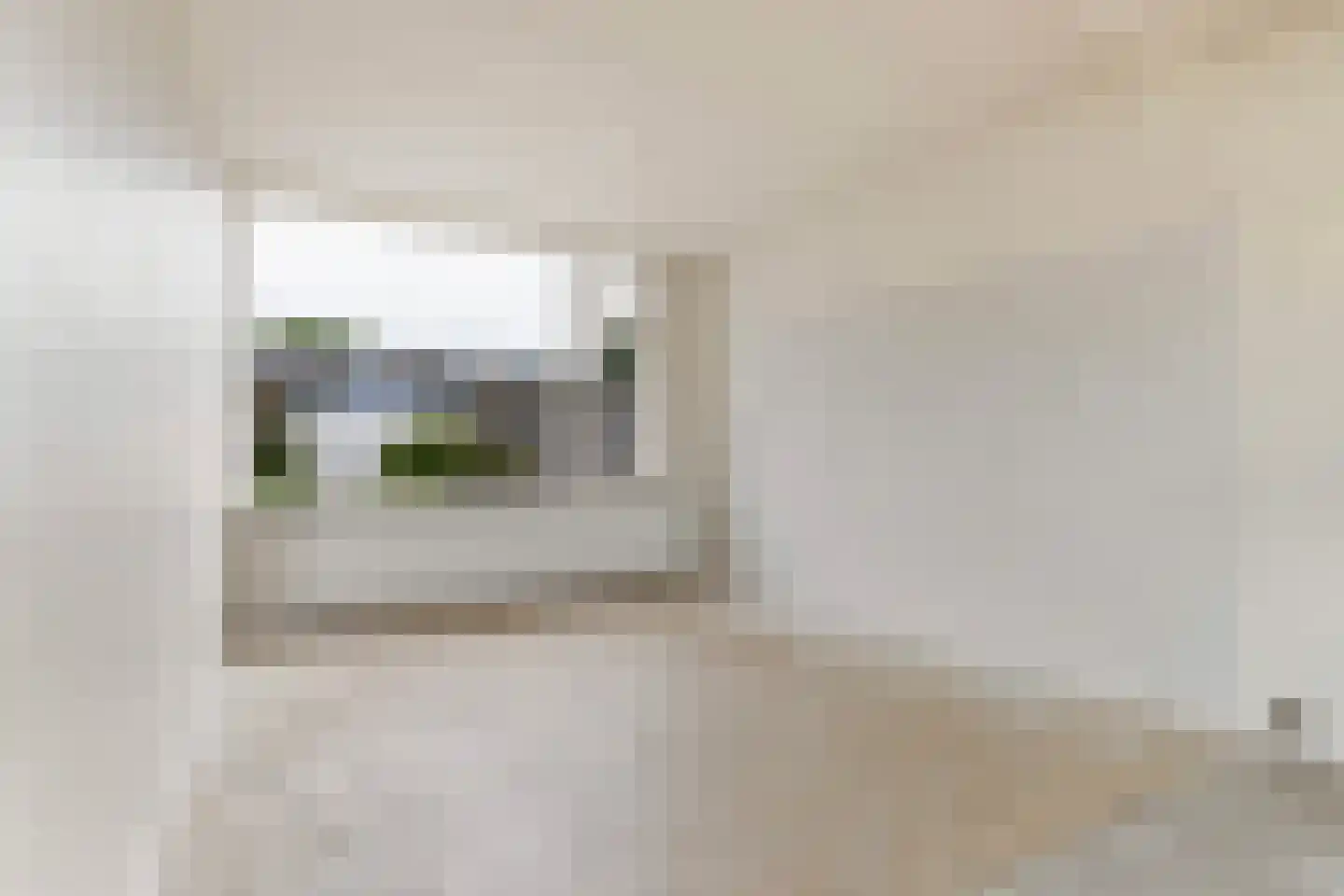 Jan Mankesstraat 14 Nunspeet thumbnail 10
