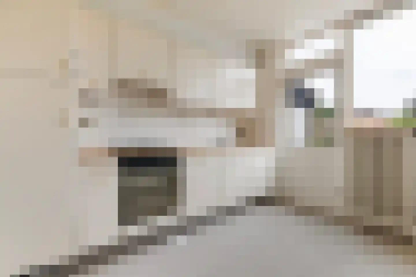 Jan Mankesstraat 14 Nunspeet thumbnail 12