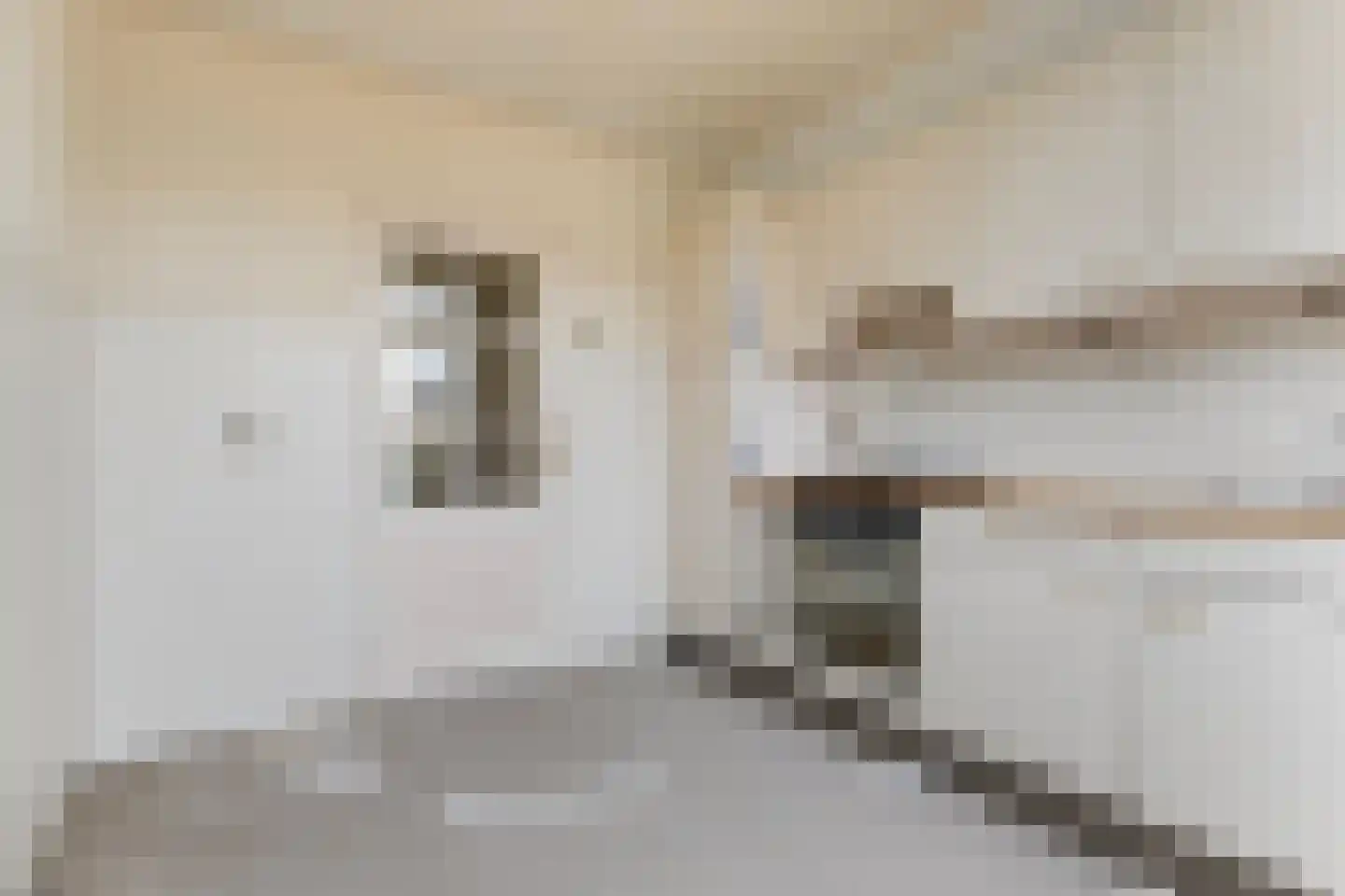 Jan Mankesstraat 14 Nunspeet thumbnail 13