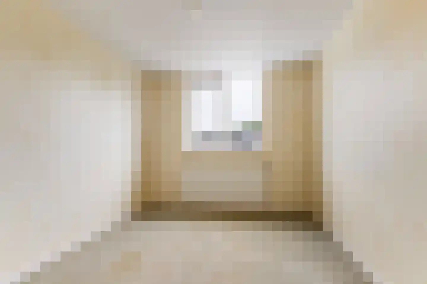 Jan Mankesstraat 14 Nunspeet thumbnail 15