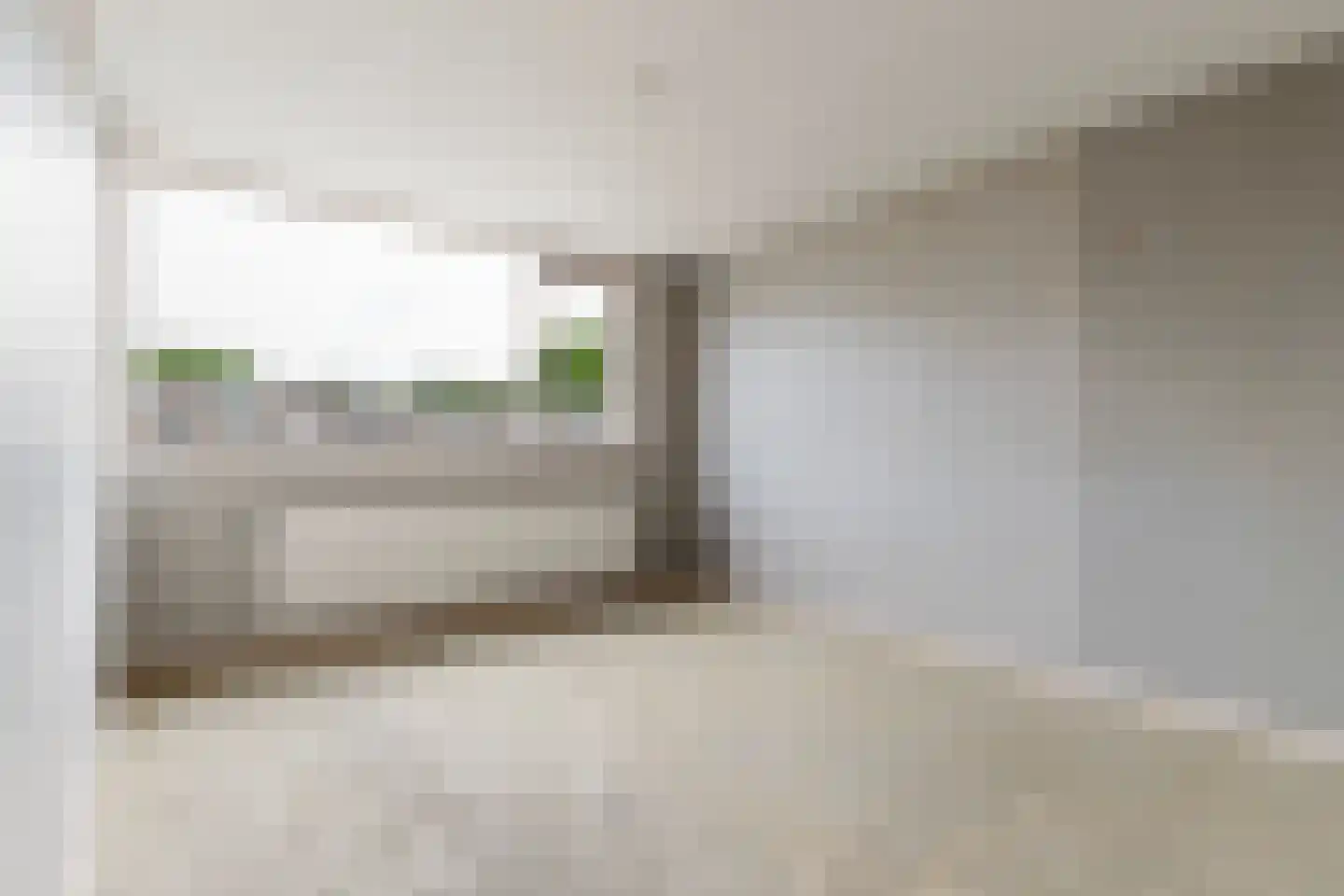 Jan Mankesstraat 14 Nunspeet thumbnail 16