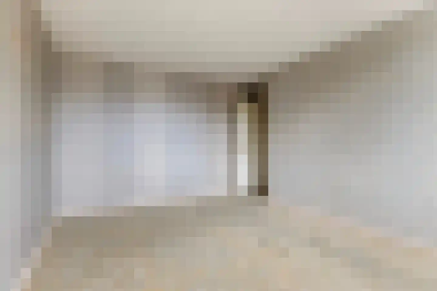 Jan Mankesstraat 14 Nunspeet thumbnail 17