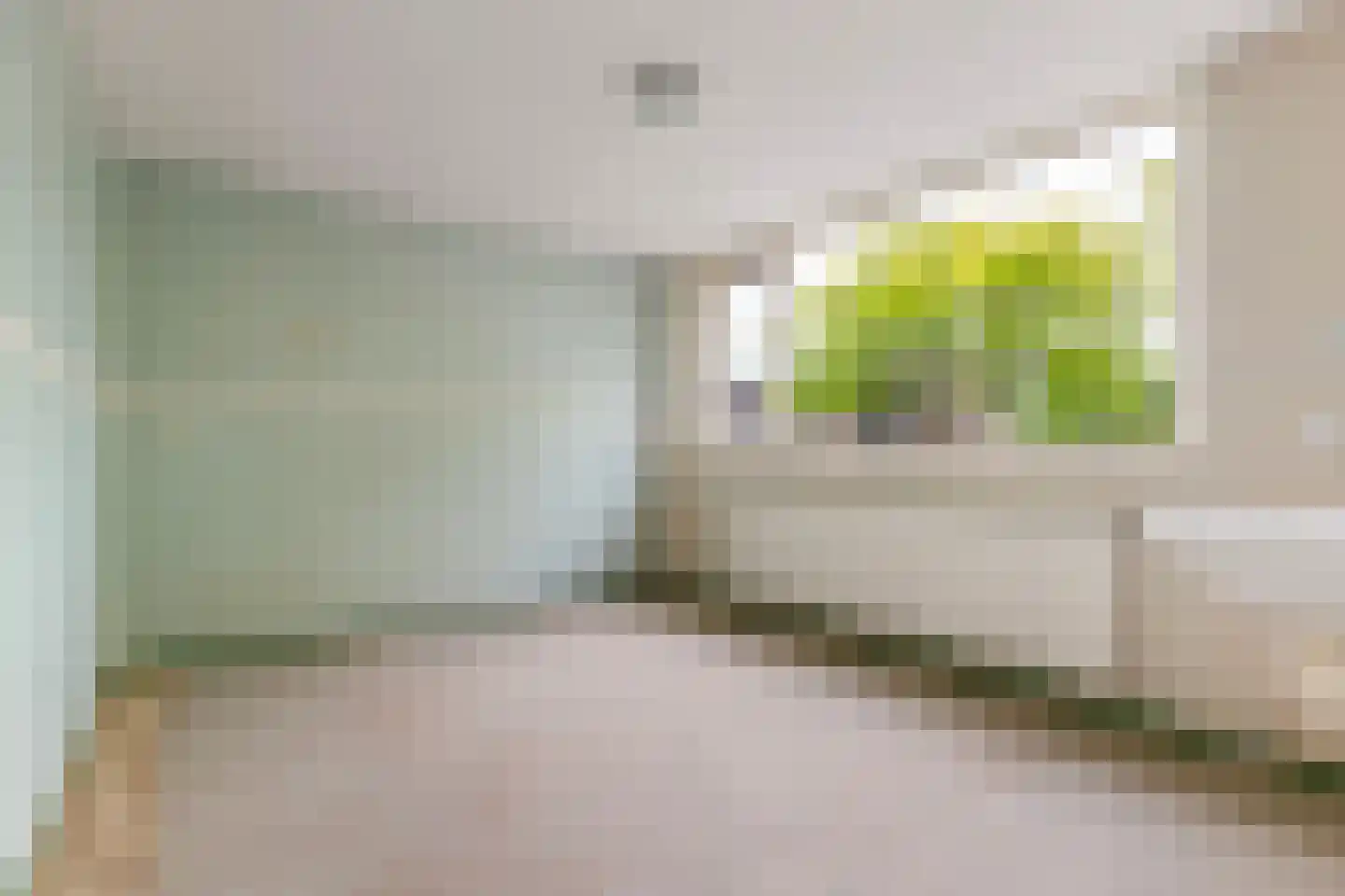 Jan Mankesstraat 14 Nunspeet thumbnail 18