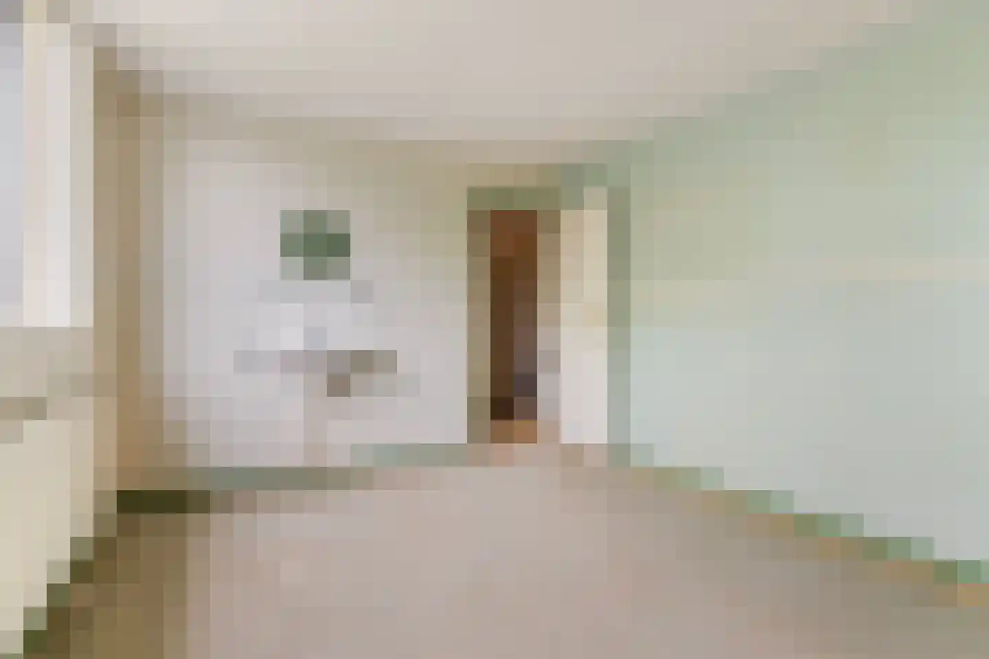 Jan Mankesstraat 14 Nunspeet thumbnail 19