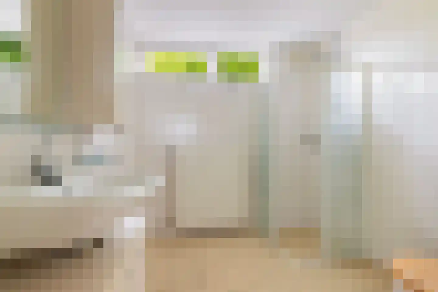 Jan Mankesstraat 14 Nunspeet thumbnail 21