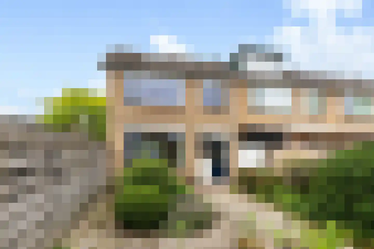 Jan Mankesstraat 14 Nunspeet thumbnail 25