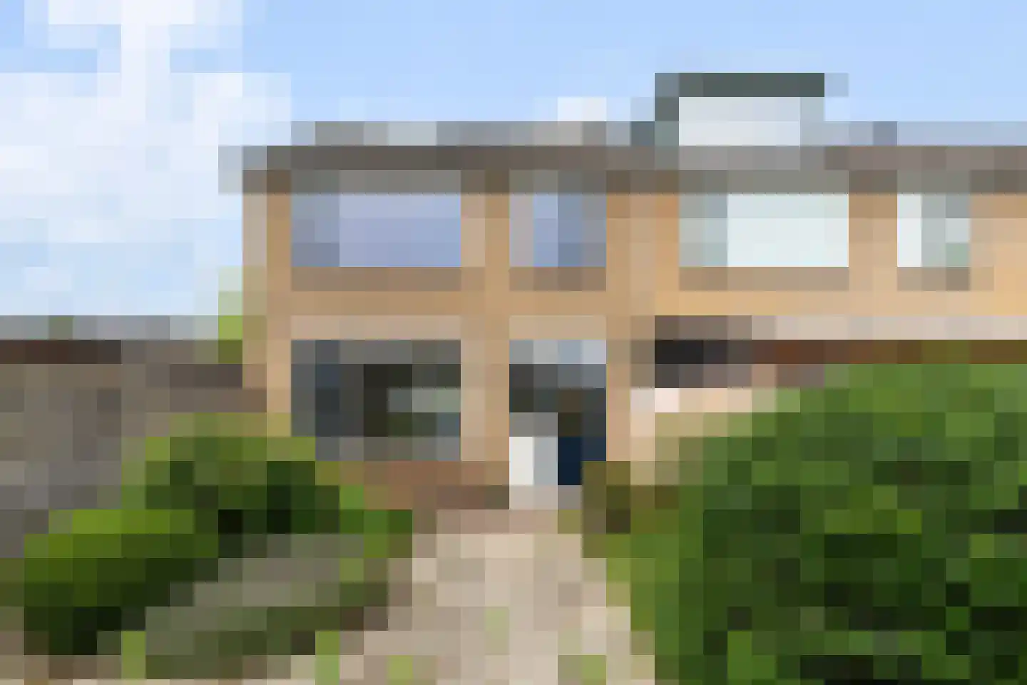 Jan Mankesstraat 14 Nunspeet thumbnail 26