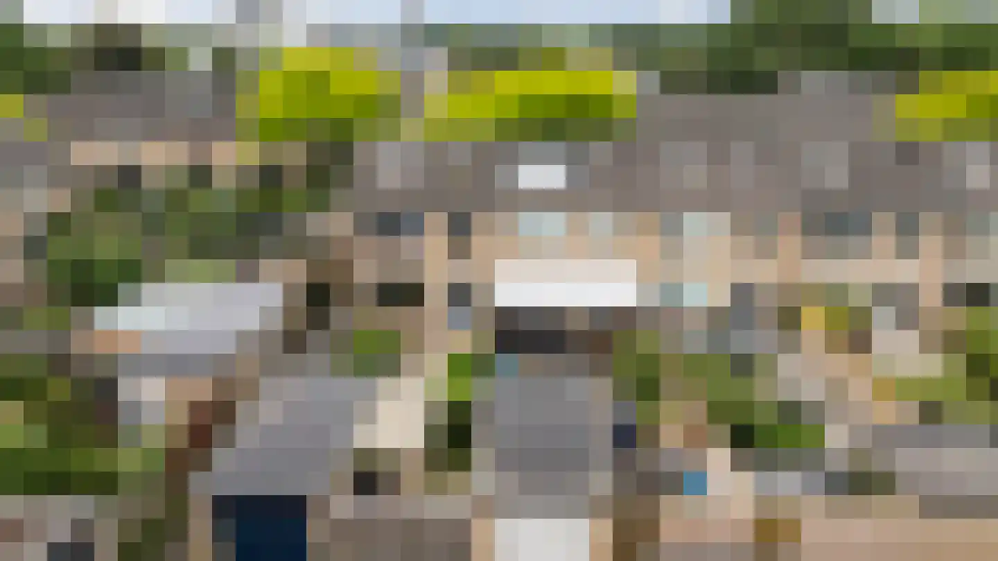 Jan Mankesstraat 14 Nunspeet thumbnail 30