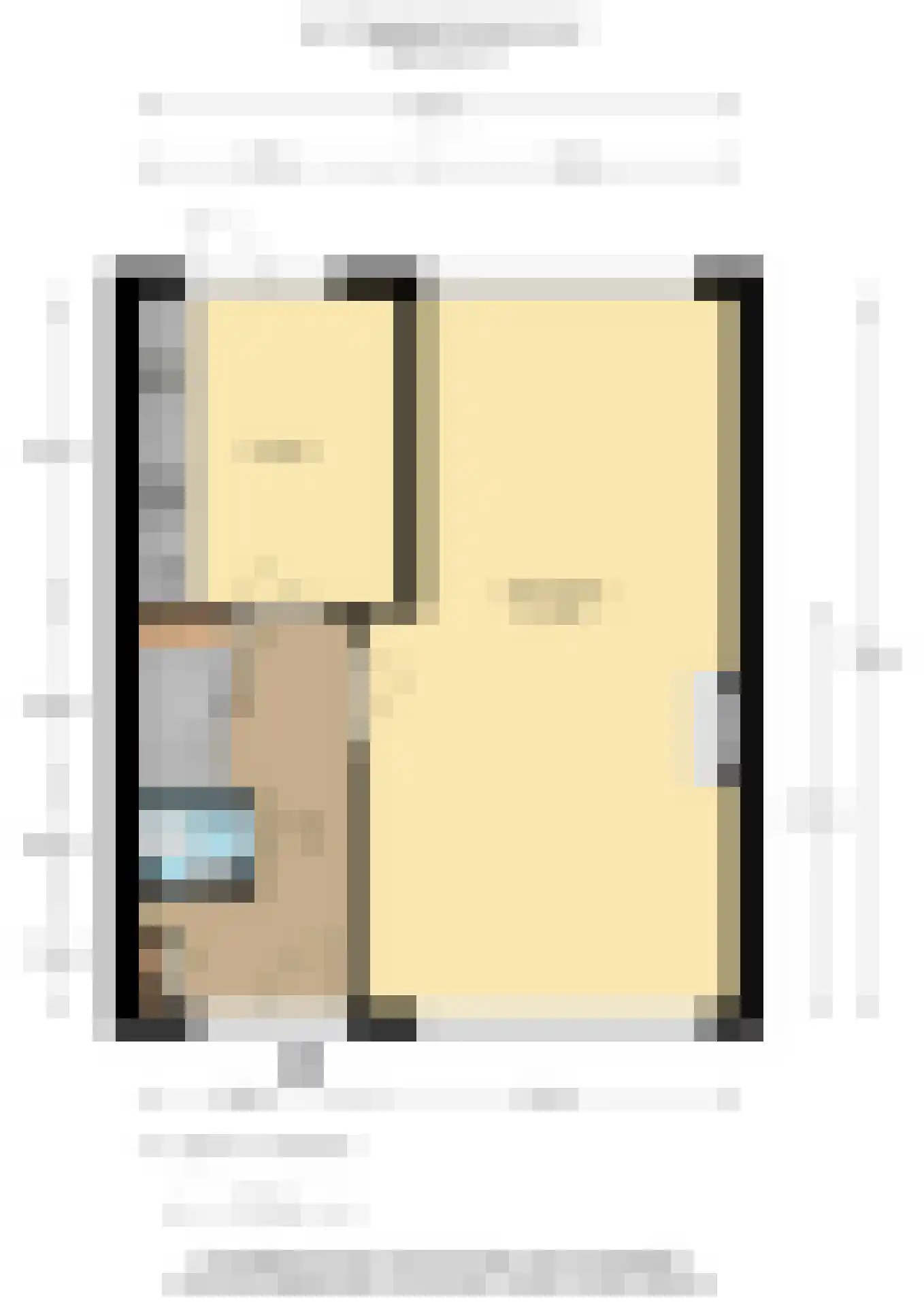 Jan Mankesstraat 14 Nunspeet thumbnail 33