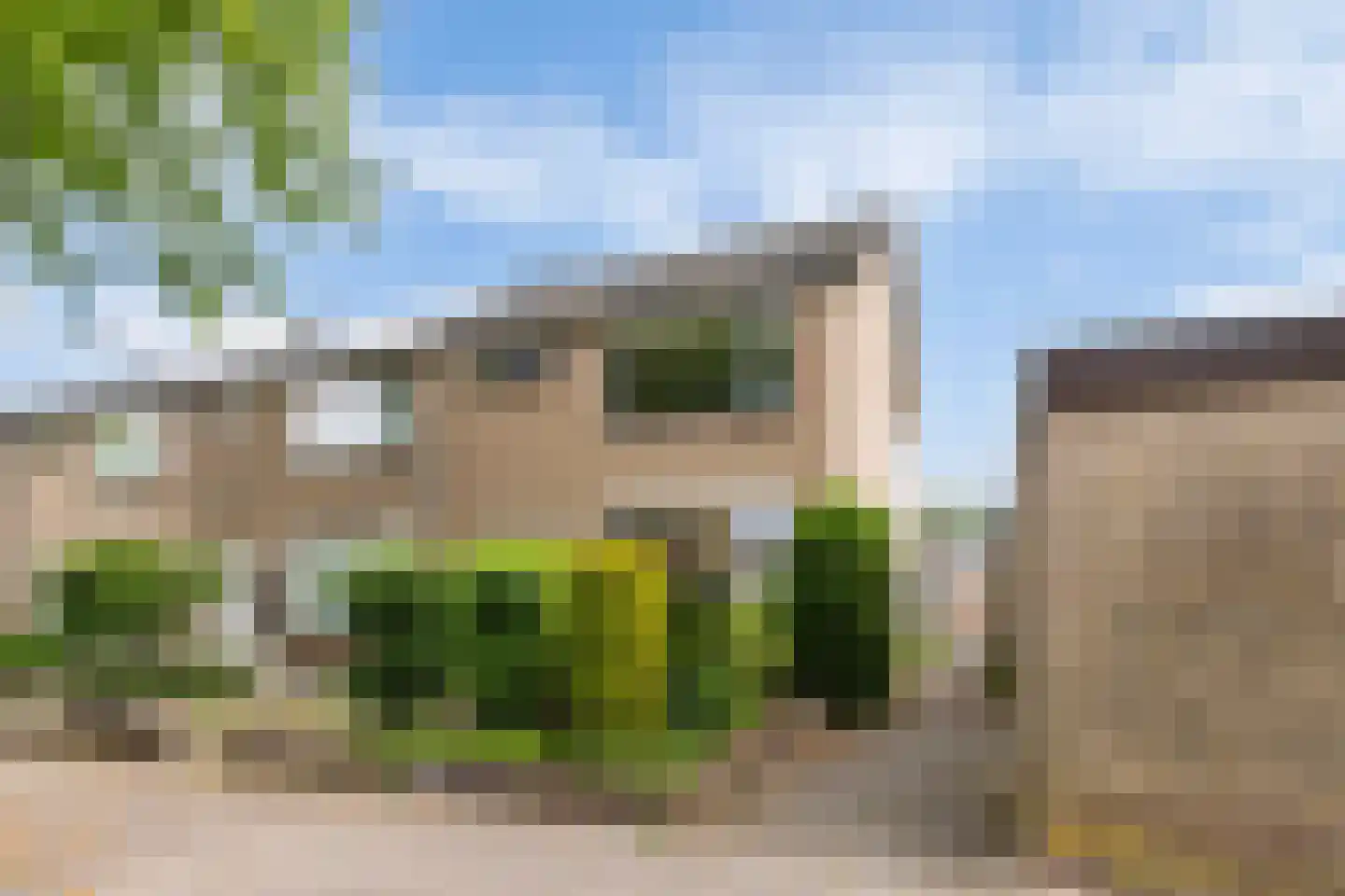 Jan Mankesstraat 14 Nunspeet thumbnail 4