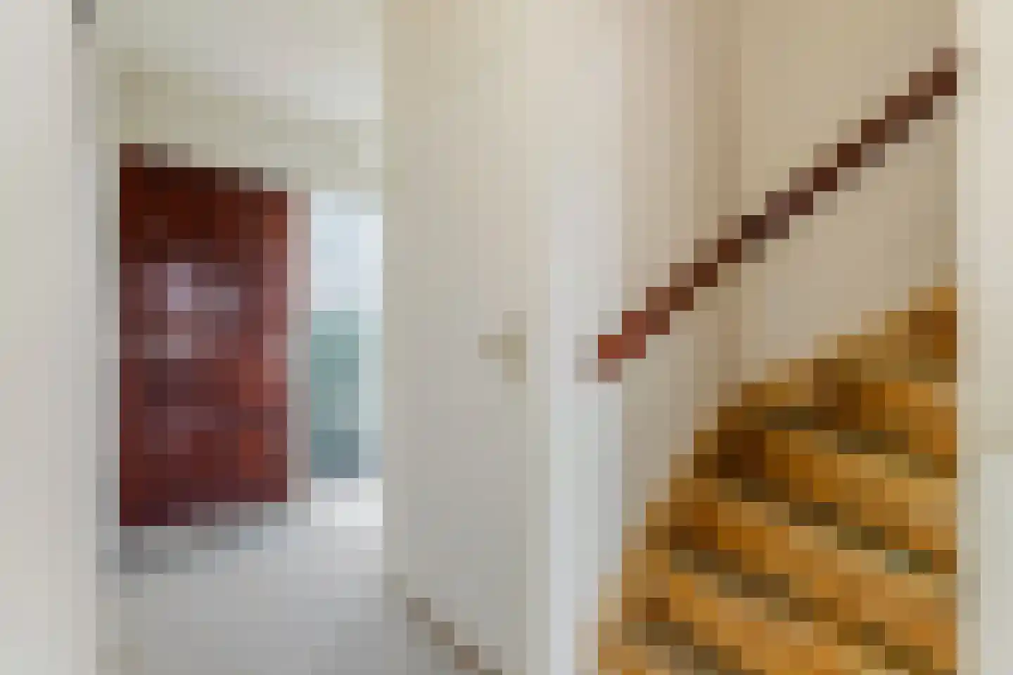 Jan Mankesstraat 14 Nunspeet thumbnail 6