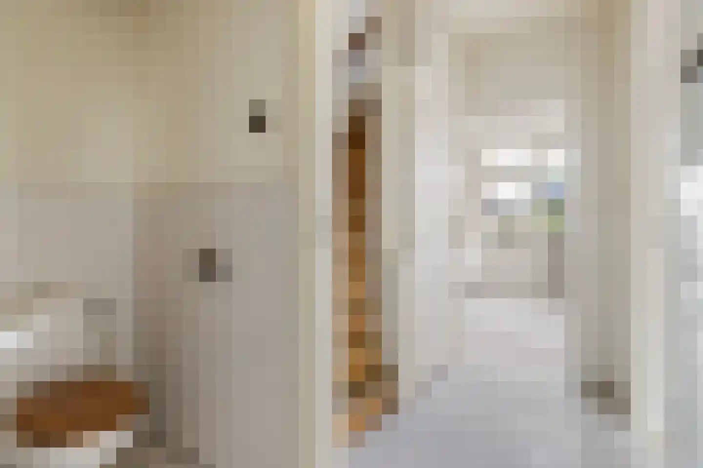Jan Mankesstraat 14 Nunspeet thumbnail 7