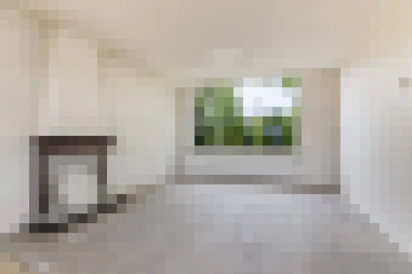 Jan Mankesstraat 14 Nunspeet thumbnail 8