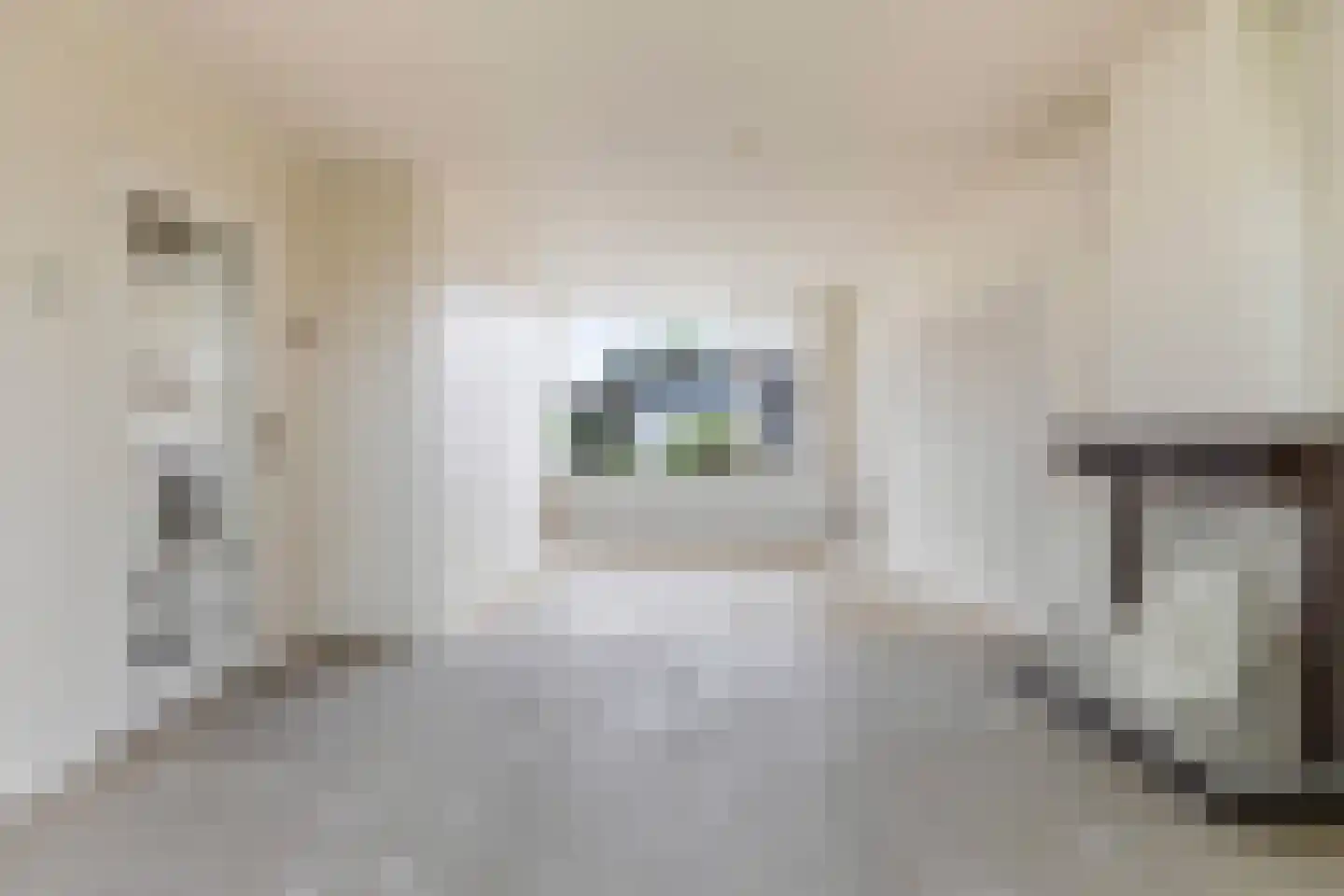 Jan Mankesstraat 14 Nunspeet thumbnail 9