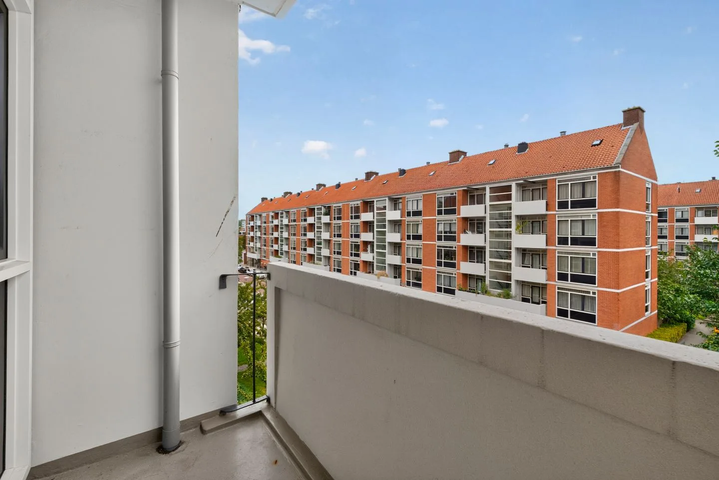 Jan Mankesstraat 15 2 Amsterdam thumbnail 10