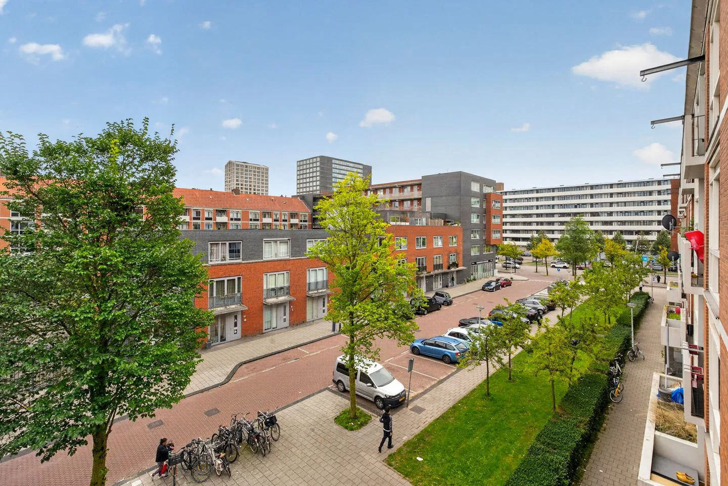 Jan Mankesstraat 15 2 Amsterdam thumbnail 12