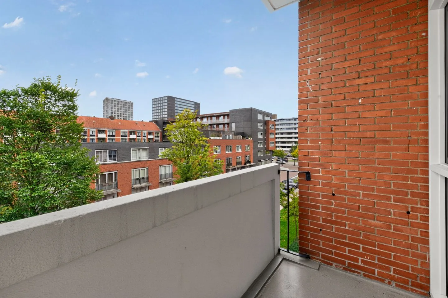 Jan Mankesstraat 15 2 Amsterdam thumbnail 13