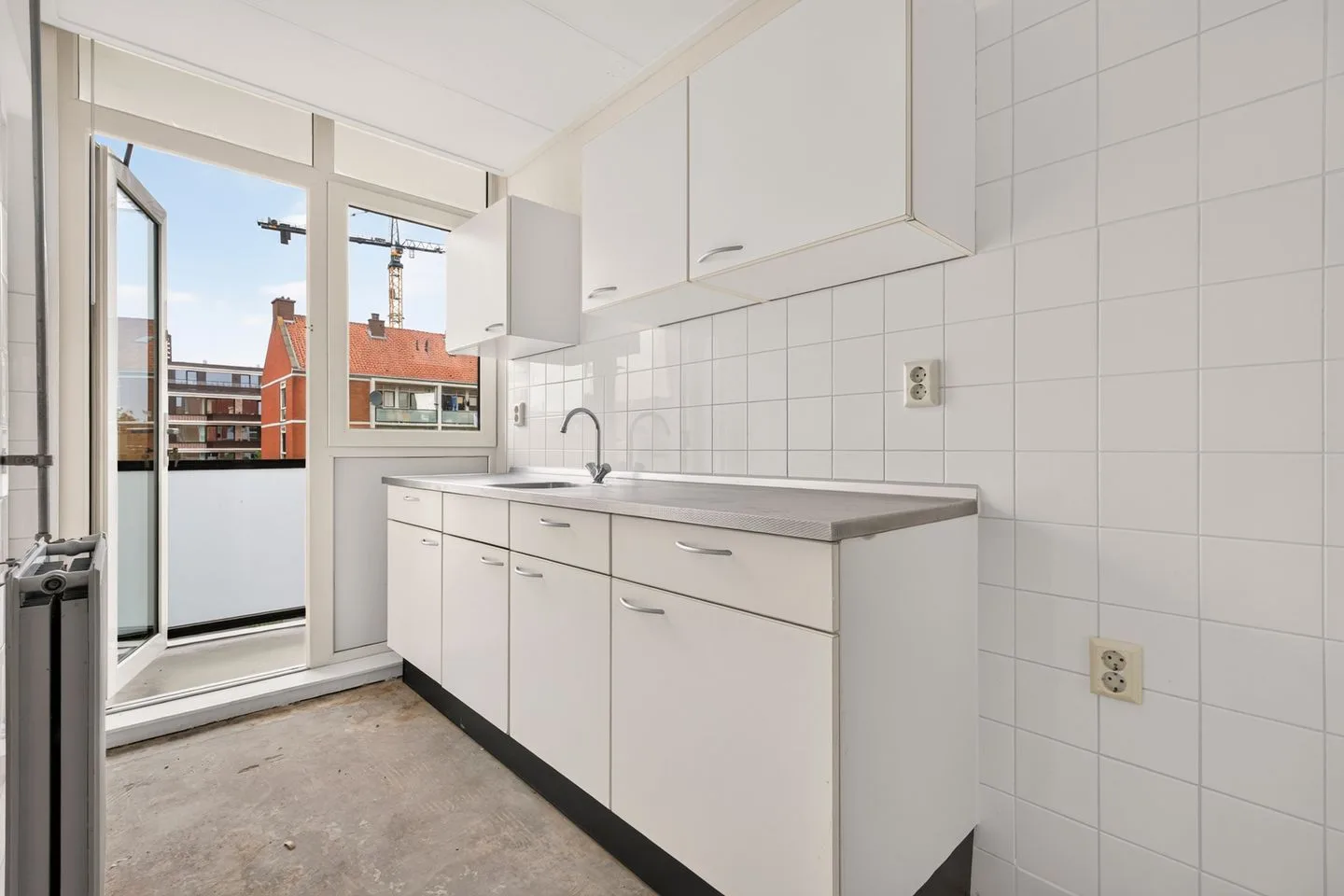 Jan Mankesstraat 15 2 Amsterdam thumbnail 16