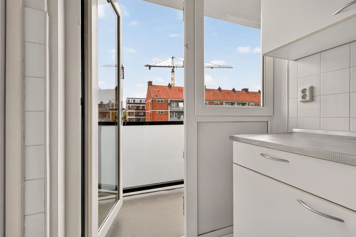 Jan Mankesstraat 15 2 Amsterdam thumbnail 17