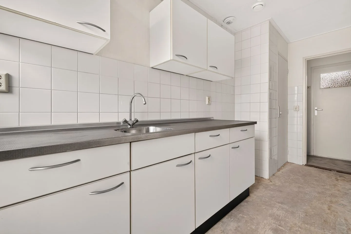 Jan Mankesstraat 15 2 Amsterdam thumbnail 18
