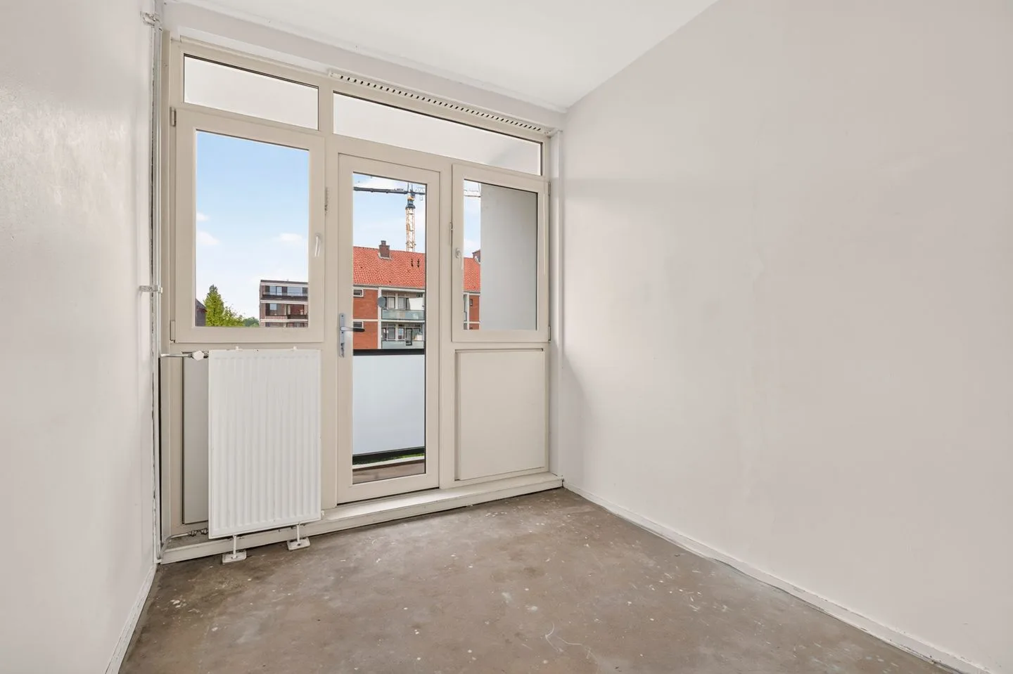 Jan Mankesstraat 15 2 Amsterdam thumbnail 20