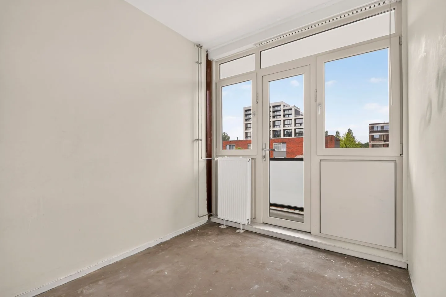 Jan Mankesstraat 15 2 Amsterdam thumbnail 21