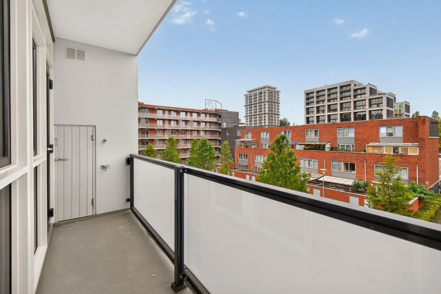 Jan Mankesstraat 15 2 Amsterdam thumbnail 22