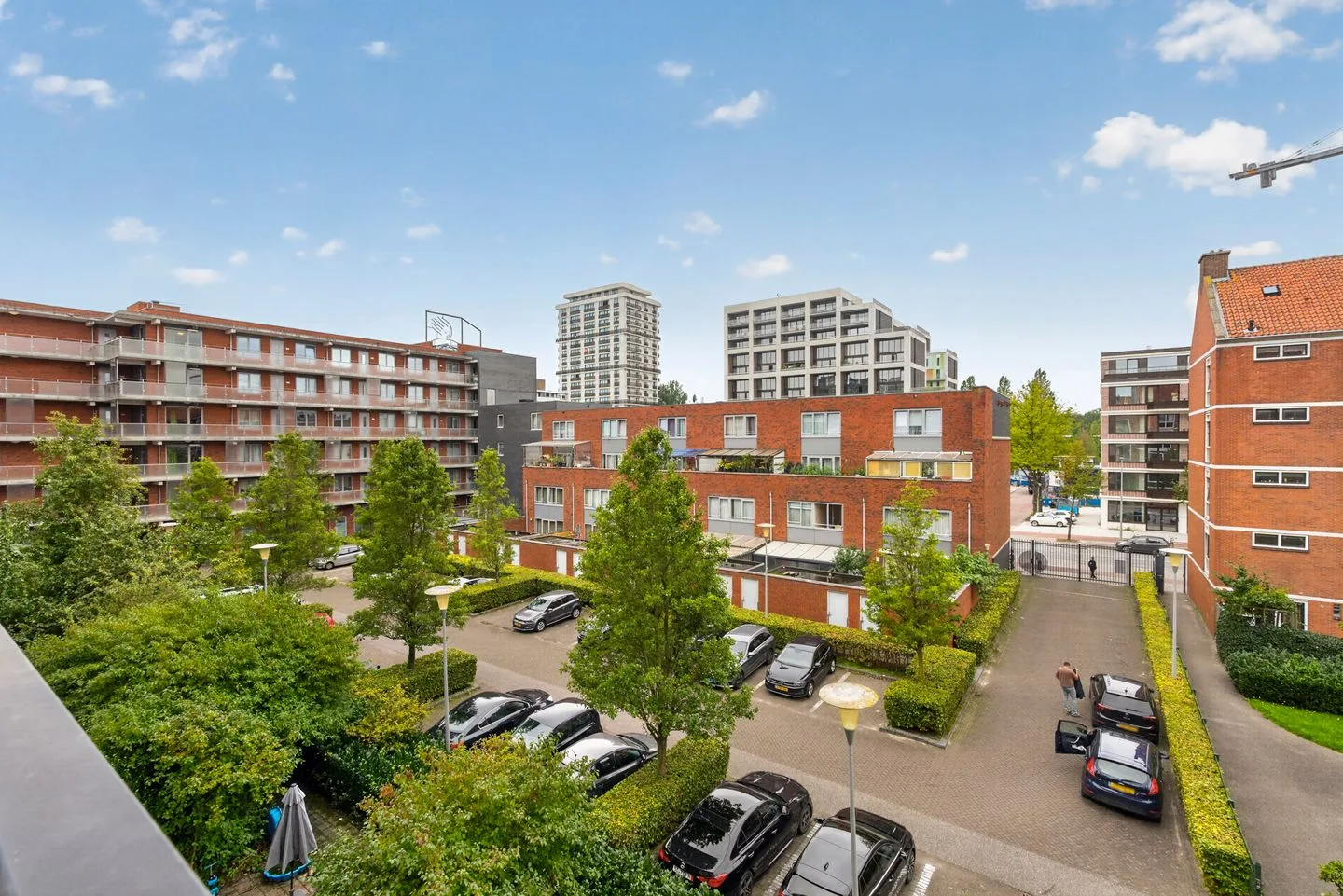 Jan Mankesstraat 15 2 Amsterdam thumbnail 23