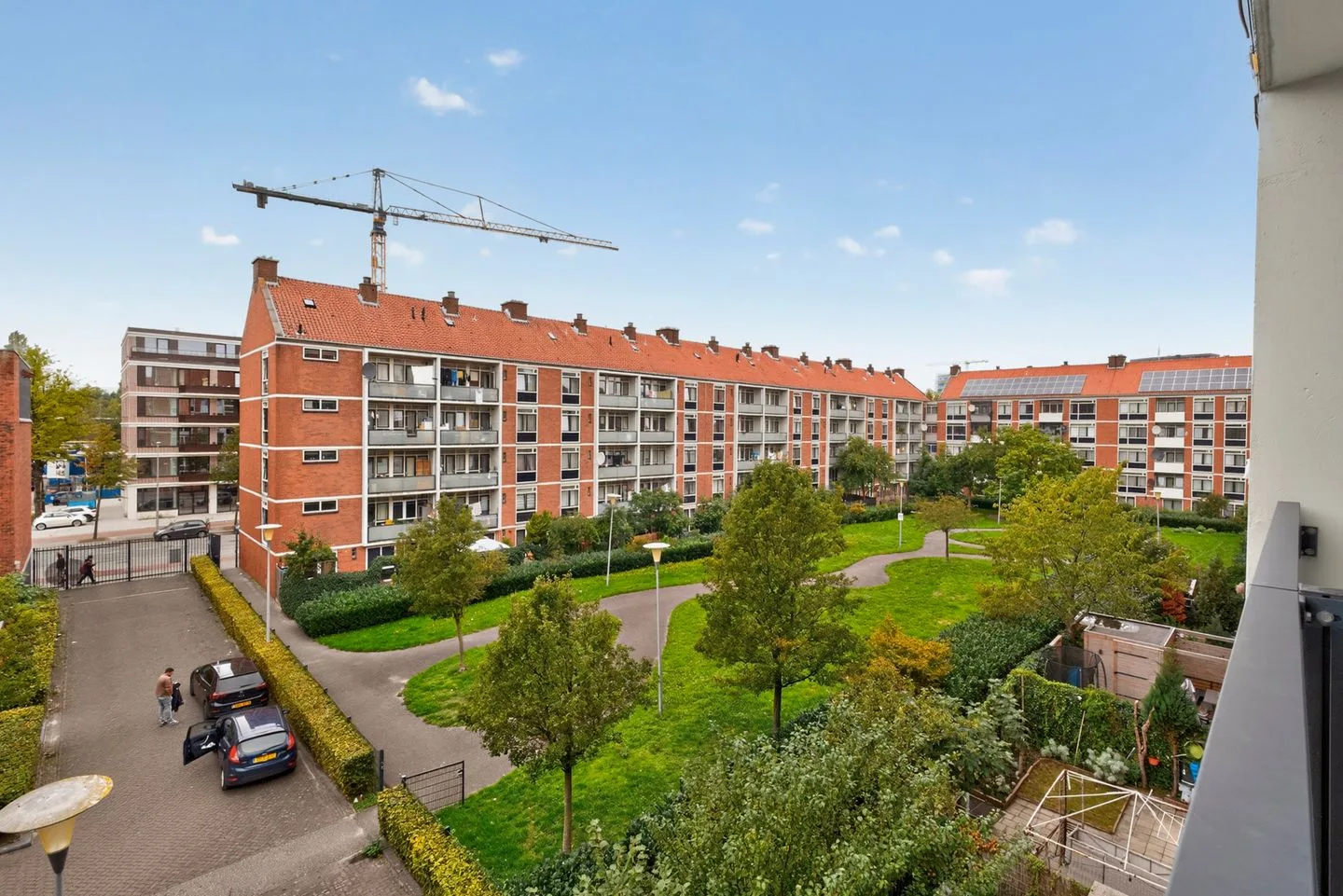 Jan Mankesstraat 15 2 Amsterdam thumbnail 24