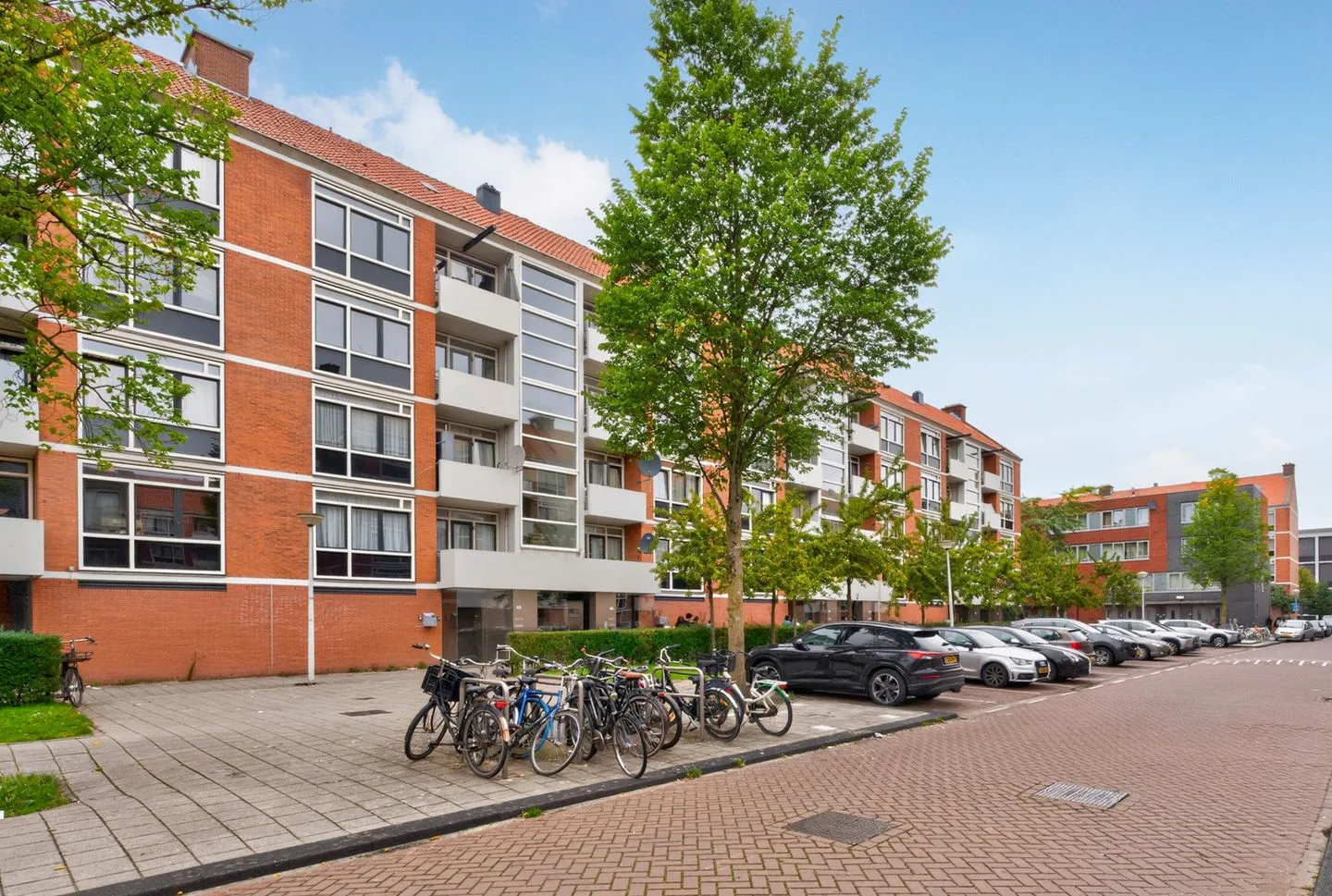 Jan Mankesstraat 15 2 Amsterdam thumbnail 30