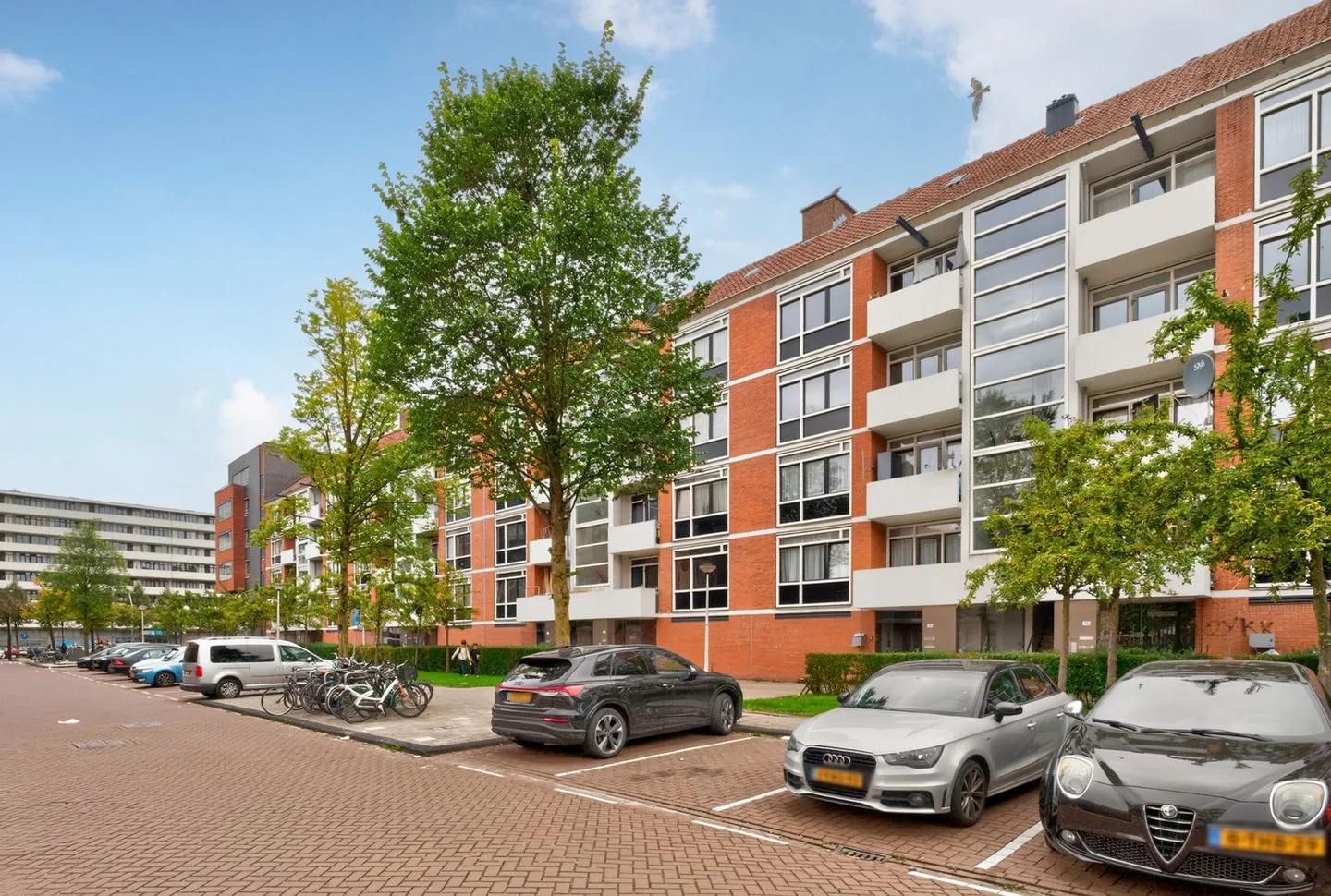 Jan Mankesstraat 15 2 Amsterdam thumbnail 31