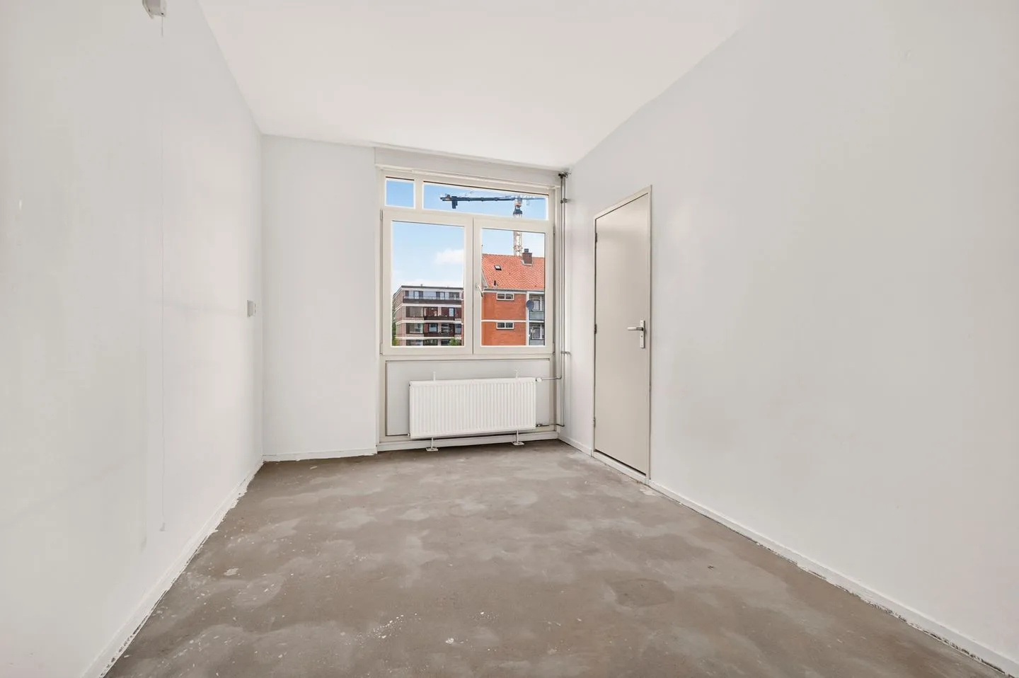 Jan Mankesstraat 15 2 Amsterdam thumbnail 8
