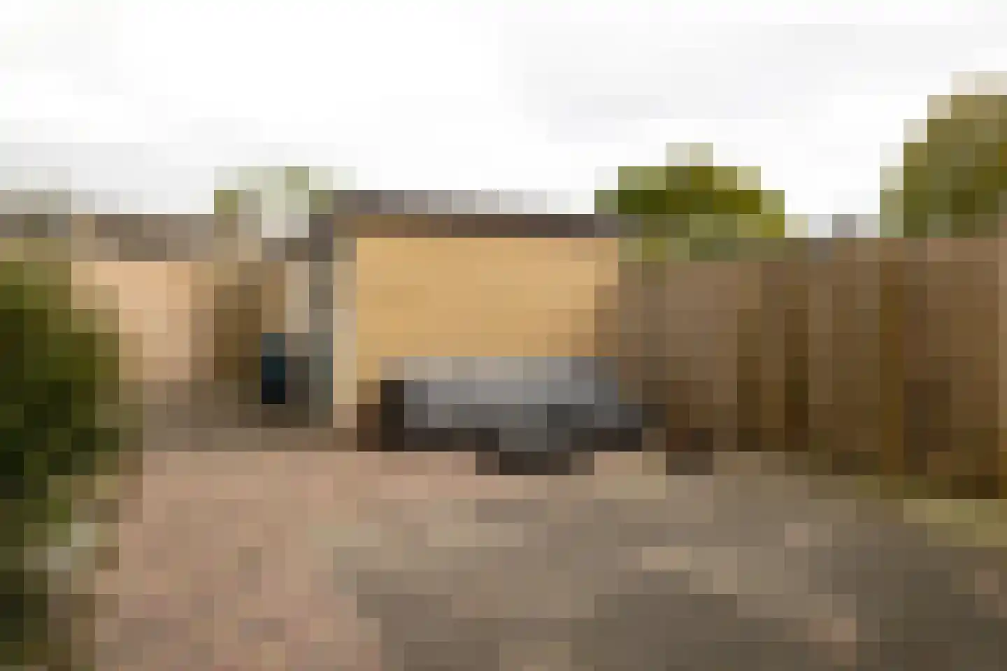 Jan Mankesstraat 16 Nunspeet thumbnail 11