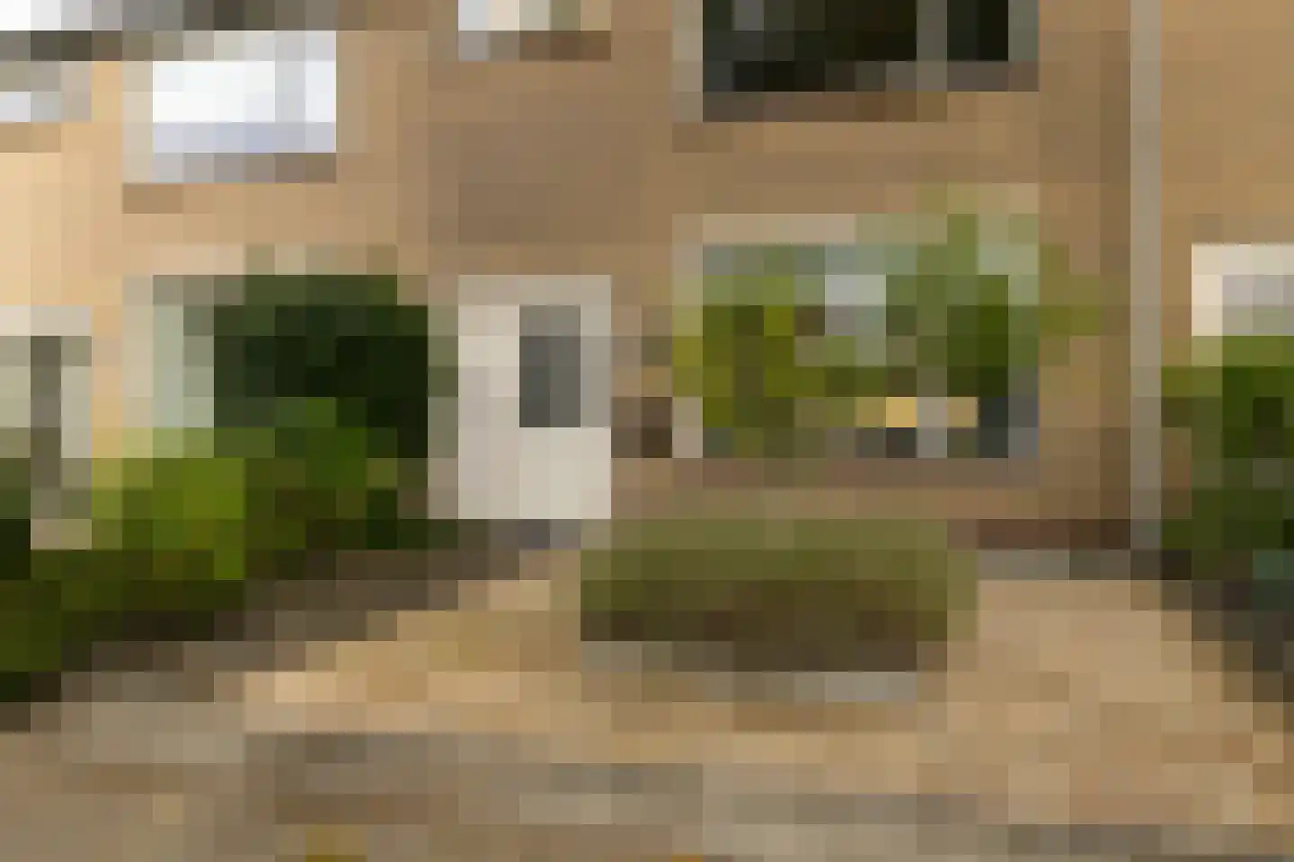 Jan Mankesstraat 16 Nunspeet thumbnail 12