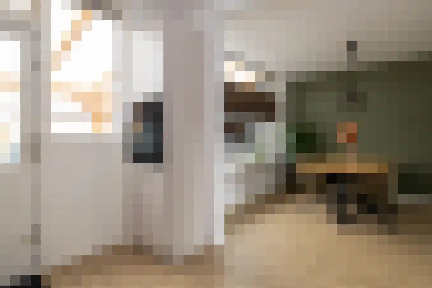 Jan Mankesstraat 16 Nunspeet thumbnail 22
