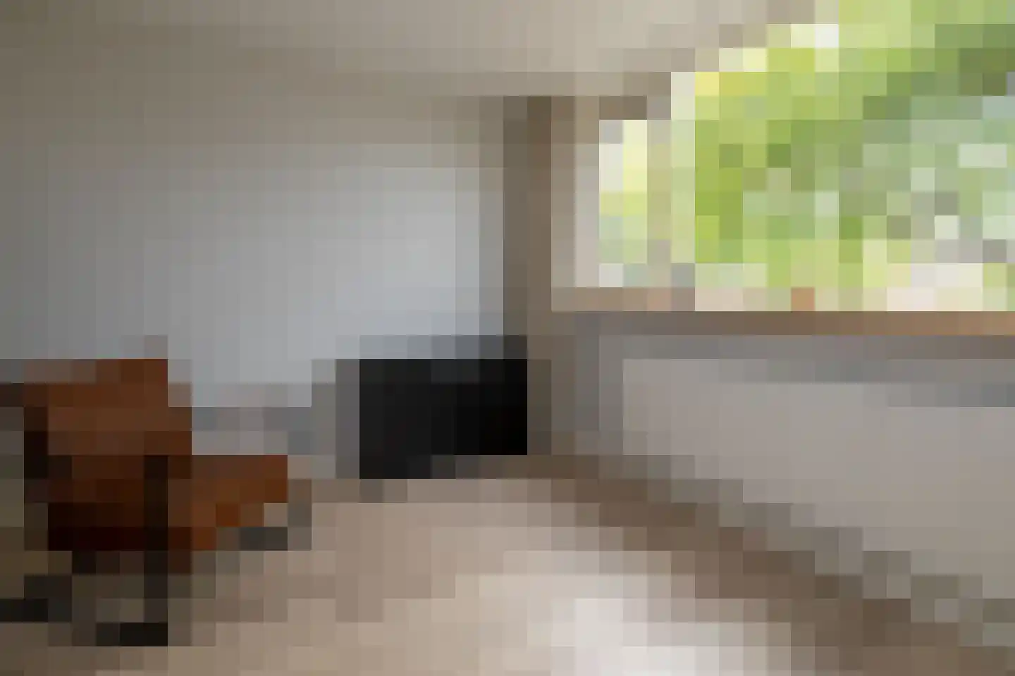 Jan Mankesstraat 16 Nunspeet thumbnail 32