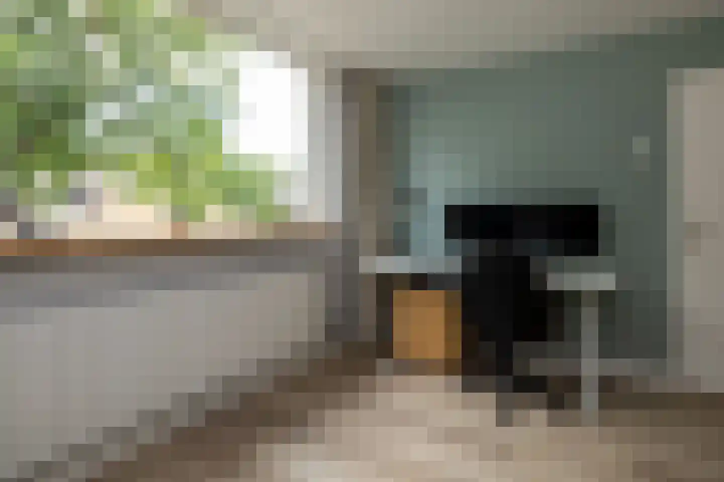 Jan Mankesstraat 16 Nunspeet thumbnail 33