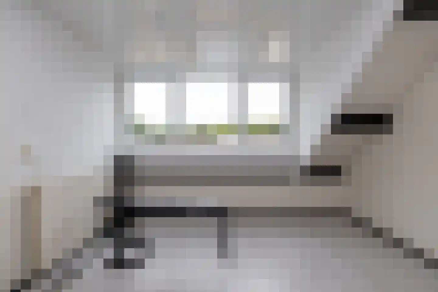 Jan Mankesstraat 16 Nunspeet thumbnail 37