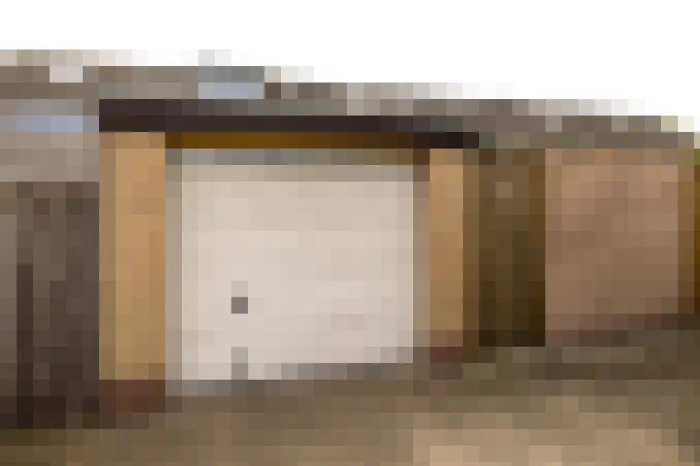 Jan Mankesstraat 16 Nunspeet thumbnail 4