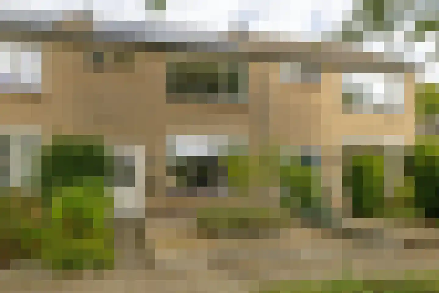 Jan Mankesstraat 16 Nunspeet thumbnail 40