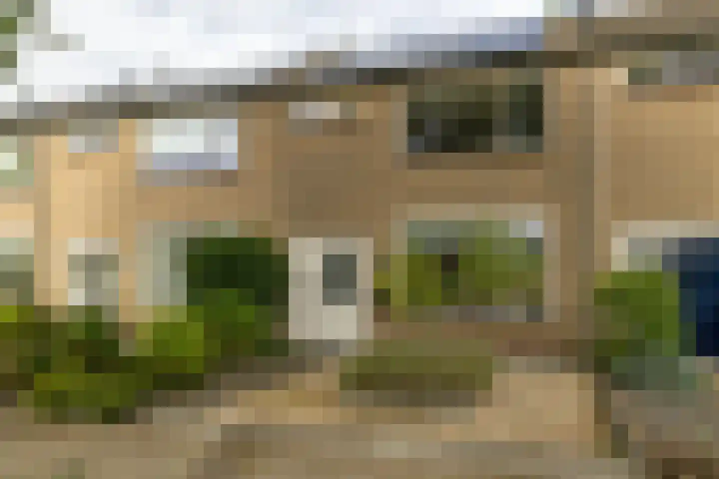 Jan Mankesstraat 16 Nunspeet thumbnail 41