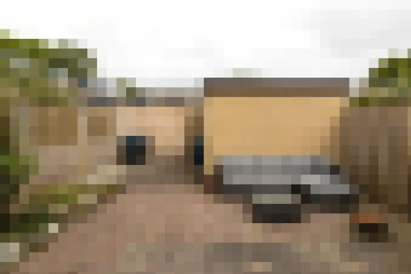 Jan Mankesstraat 16 Nunspeet thumbnail 43