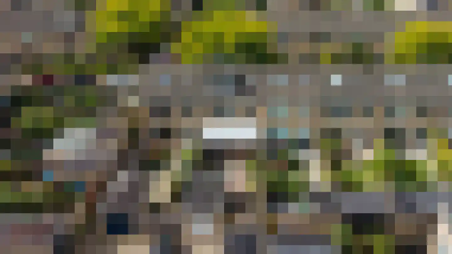 Jan Mankesstraat 16 Nunspeet thumbnail 5